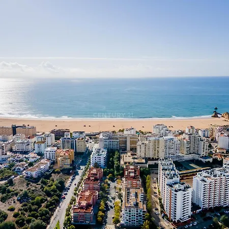 Casa4-praia-beach-house Portimao