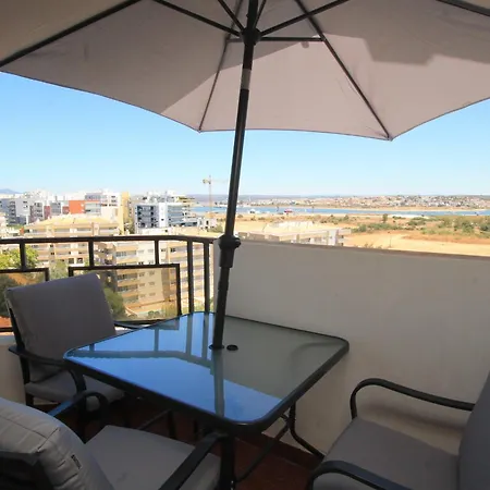 Casa4-praia-beach-house Apartment *