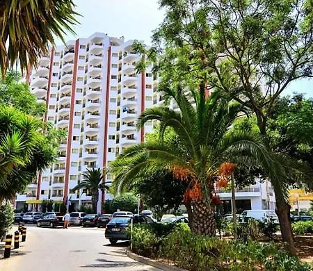 Casa4-praia-beach-house Apartment