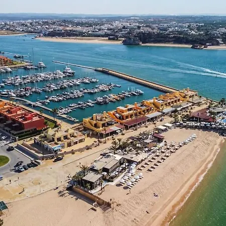 Casa4-praia-beach-house Apartment