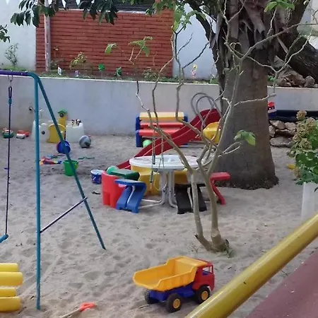 Apartment Casa4-praia-beach-house Portimao