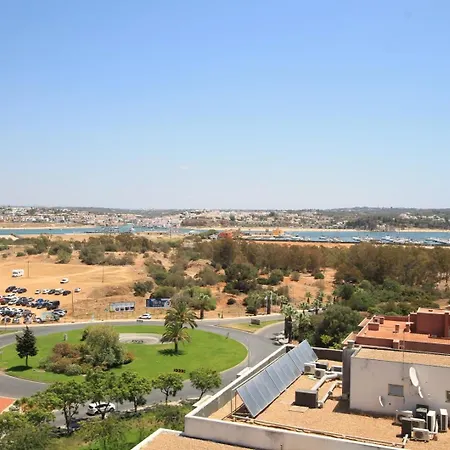 Apartment Casa4-praia-beach-house *