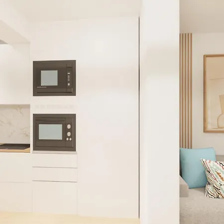 Casa4-praia-beach-house *