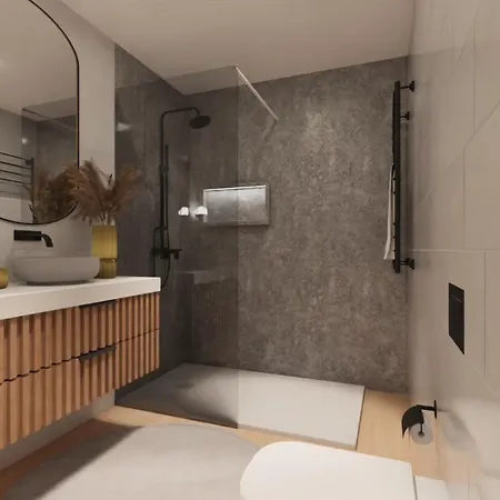 Casa4-praia-beach-house Portimao
