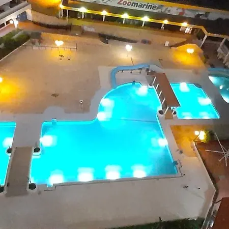 Casa4-praia-beach-house * Portimao
