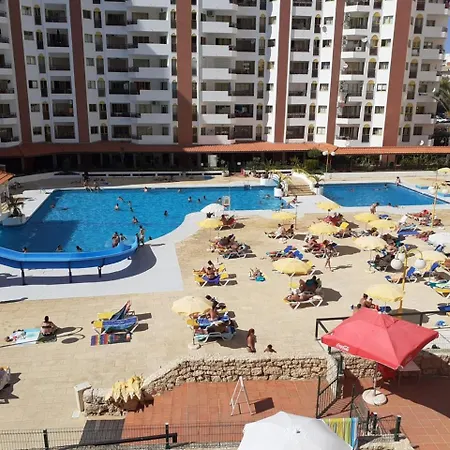 Casa4-praia-beach-house